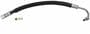 Precision Power Steering Pressure Line Hose Assembly