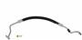 Precision Power Steering Pressure Line Hose Assembly