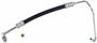 Precision Power Steering Pressure Line Hose Assembly
