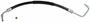 Precision Power Steering Pressure Line Hose Assembly
