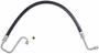 Precision Power Steering Pressure Line Hose Assembly