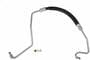 Precision Power Steering Pressure Line Hose Assembly