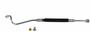 Precision Power Steering Pressure Line Hose Assembly
