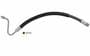 Precision Power Steering Pressure Line Hose Assembly