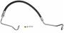 Precision Power Steering Pressure Line Hose Assembly