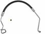 Precision Power Steering Pressure Line Hose Assembly