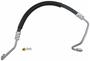 Precision Power Steering Pressure Line Hose Assembly