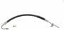 Precision Power Steering Pressure Line Hose Assembly