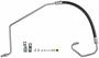 Precision Power Steering Pressure Line Hose Assembly