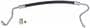 Precision Power Steering Pressure Line Hose Assembly