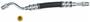Precision Power Steering Cylinder Hose Assembly