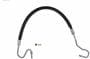 Precision Power Steering Pressure Line Hose Assembly