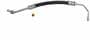 Precision Power Steering Pressure Line Hose Assembly