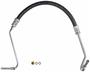 Precision Power Steering Pressure Line Hose Assembly
