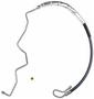 Precision Power Steering Pressure Line Hose Assembly