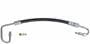 Precision Power Steering Pressure Line Hose Assembly