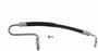 Precision Power Steering Pressure Line Hose Assembly
