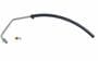 Precision Power Steering Return Line Hose Assembly