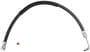 Precision Power Steering Pressure Line Hose Assembly