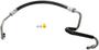 Precision Power Steering Pressure Line Hose Assembly