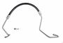 Precision Power Steering Pressure Line Hose Assembly