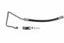 Precision Power Steering Pressure Line Hose Assembly