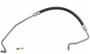 Precision Power Steering Pressure Line Hose Assembly
