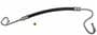 Precision Power Steering Pressure Line Hose Assembly