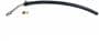 Precision Power Steering Return Line Hose Assembly