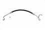 Precision Power Steering Pressure Line Hose Assembly