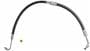 Precision Power Steering Pressure Line Hose Assembly