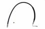 Precision Power Steering Pressure Line Hose Assembly