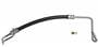 Precision Power Steering Pressure Line Hose Assembly