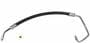 Precision Power Steering Pressure Line Hose Assembly