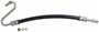 Precision Power Steering Pressure Line Hose Assembly