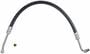 Precision Power Steering Pressure Line Hose Assembly