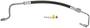 Precision Power Steering Pressure Line Hose Assembly
