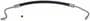 Precision Power Steering Pressure Line Hose Assembly
