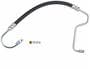 Precision Power Steering Pressure Line Hose Assembly