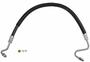 Precision Power Steering Pressure Line Hose Assembly