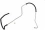 Precision Power Steering Return Line Hose Assembly