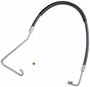 Precision Power Steering Pressure Line Hose Assembly