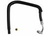 Precision Power Steering Return Line Hose Assembly
