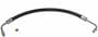 Precision Power Steering Pressure Line Hose Assembly