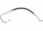 Precision Power Steering Pressure Line Hose Assembly