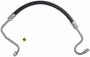 Precision Power Steering Pressure Line Hose Assembly