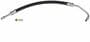 Precision Power Steering Pressure Line Hose Assembly