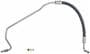 Precision Power Steering Pressure Line Hose Assembly