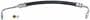 Precision Power Steering Pressure Line Hose Assembly