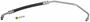 Precision Power Steering Pressure Line Hose Assembly